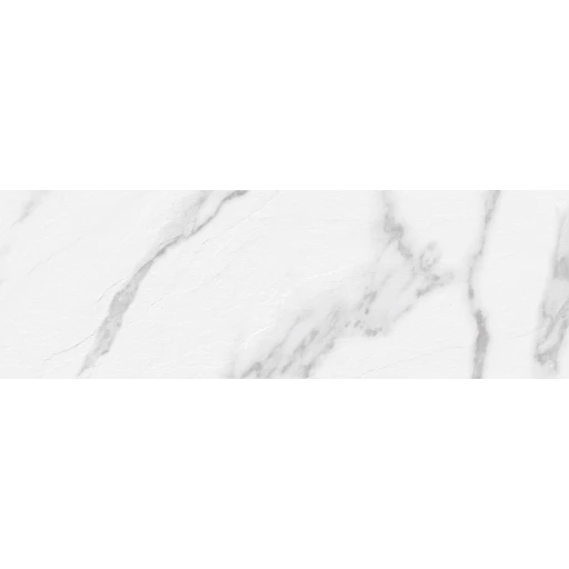 Joy Плитка настенная белый 60142 20х60