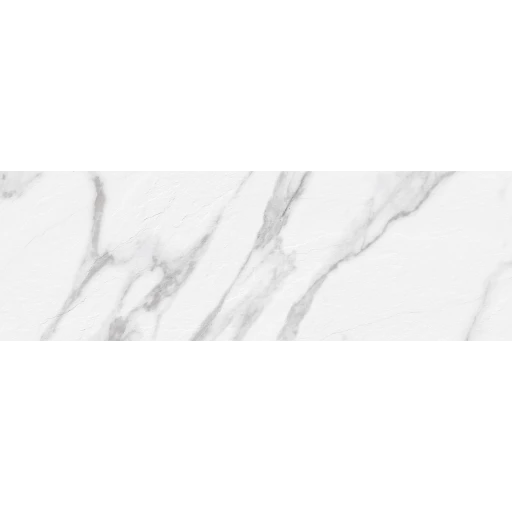 Joy Плитка настенная белый 60142 20х60