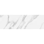 Joy Плитка настенная белый 60142 20х60