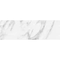 Joy Плитка настенная белый 60142 20х60