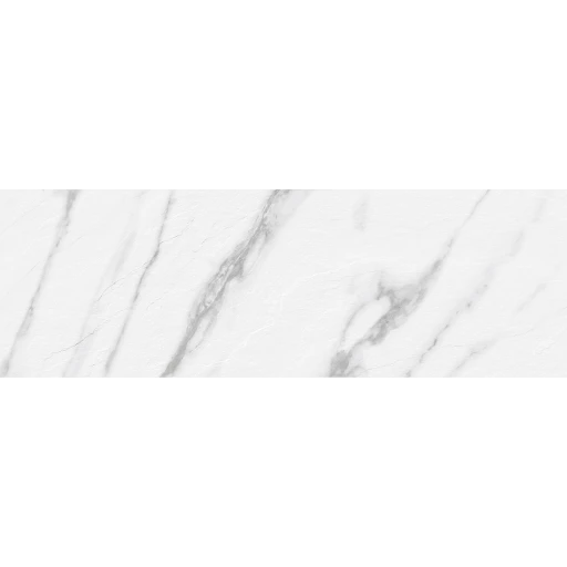 Joy Плитка настенная белый 60142 20х60