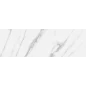 Joy Плитка настенная белый 60142 20х60