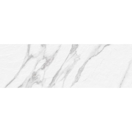 Joy Плитка настенная белый 60142 20х60