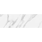 Joy Плитка настенная белый 60142 20х60