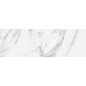 Joy Плитка настенная белый 60142 20х60