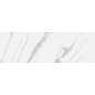 Joy Плитка настенная белый 60142 20х60
