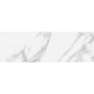 Joy Плитка настенная белый 60142 20х60