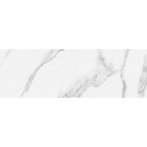 Joy Плитка настенная белый 60142 20х60