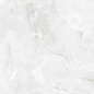 GFU04DEA70L керамогранит лаппатированный Dea 600*600*9