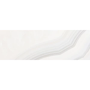 Агат Плитка настенная светлая 60080 20х60 глянцевая