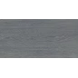 Анаис Плитка настенная серый 34095 25х50