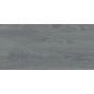 Анаис Плитка настенная серый 34095 25х50