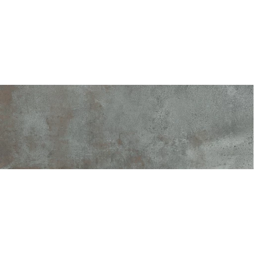 Бетон грин Плитка настенная LP3090B0021R 30х89,5 матовая обрезная