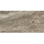 Грегори Плитка настенная коричневый 34045 25х50