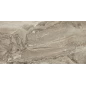 Грегори Плитка настенная коричневый 34045 25х50