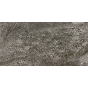 Грегори Плитка настенная табачный 34046 25х50