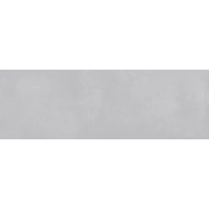 Грип гриджио Плитка настенная 13134TR 30х89,5 матовая обрезная