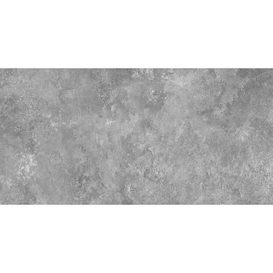 Джава Плитка настенная серый 18-01-06-3635 30х60