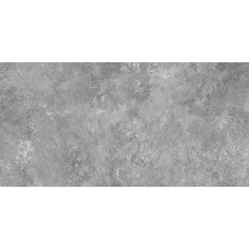 Джава Плитка настенная серый 18-01-06-3635 30х60