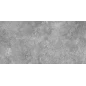 Джава Плитка настенная серый 18-01-06-3635 30х60