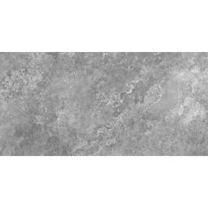 Джава Плитка настенная серый 18-01-06-3635 30х60