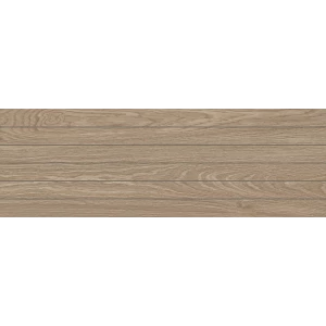 Джио деко нэйчерал Плитка настенная LP3090B0121R 30х89,5 матовая обрезная