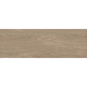 Джио нэйчерал Плитка настенная LP3090B0091R 30х89,5 матовая обрезная