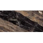 Диско Плитка настенная коричневый 18-01-15-3626 30х60