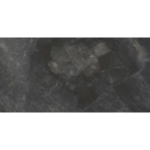 Ксенон Плитка настенная черный 00-00-5-18-01-04-4130 30х60