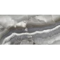 Мания Плитка настенная серый 34068 25х50