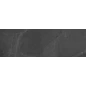 Монти Плитка настенная графитовый 60151 20х60