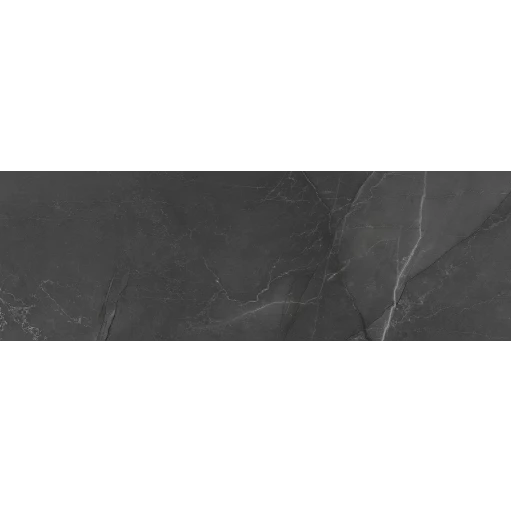 Монти Плитка настенная графитовый 60151 20х60
