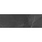 Монти Плитка настенная графитовый 60151 20х60