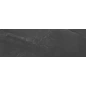 Монти Плитка настенная графитовый 60151 20х60