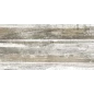 Нэкст Плитка настенная серый 34099 25х50