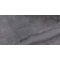 Прайм Плитка настенная чёрный 34024 25х50