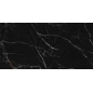 Тотал Плитка настенная чёрный 34051 25х50