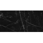 Тотал Плитка настенная чёрный 34051 25х50