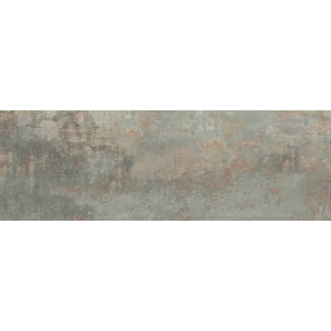 Ультра верде Плитка настенная LP3090B0010R 30х89,5 глянцевая обрезная