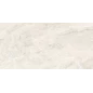 Уффици крема Плитка настенная 48040R 40х80 глянцевая обрезная
