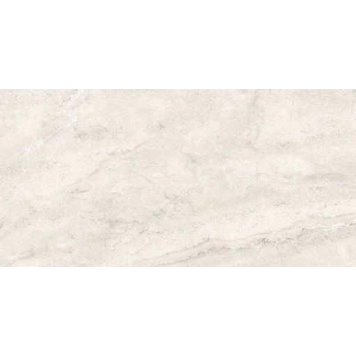Уффици крема Плитка настенная 48040R 40х80 глянцевая обрезная