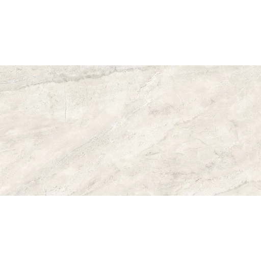 Уффици крема Плитка настенная 48040R 40х80 глянцевая обрезная