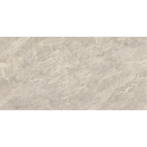 Уффици табако Плитка настенная 48041R 40х80 глянцевая обрезная