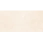 Эволюшн крема Плитка настенная 48035R 40х80 матовая обрезная