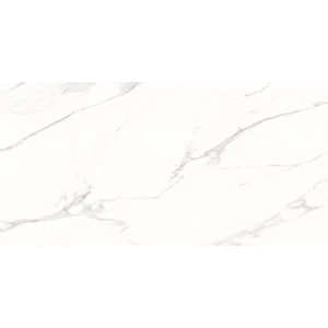 Энджел бланко Плитка настенная 48046R 40х80 глянцевая обрезная