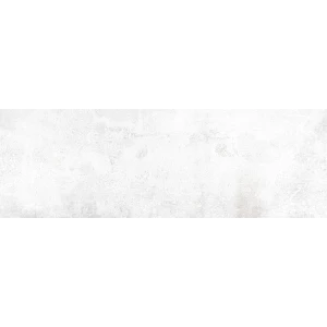 Бетон перл Плитка настенная LP3090B0041R 30х89,5 матовая обрезная