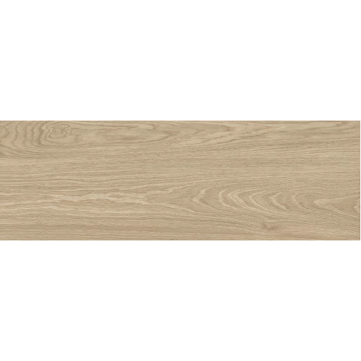 Джио алмонд Плитка настенная LP3090B0081R 30х89,5 матовая обрезная