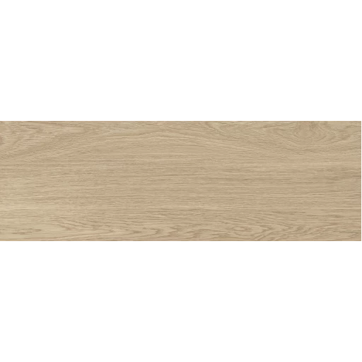 Джио алмонд Плитка настенная LP3090B0081R 30х89,5 матовая обрезная