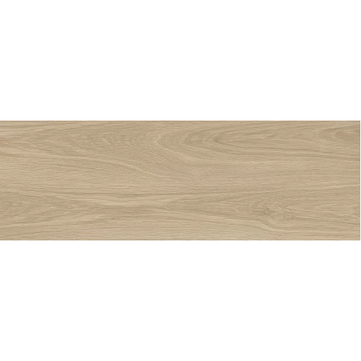 Джио алмонд Плитка настенная LP3090B0081R 30х89,5 матовая обрезная