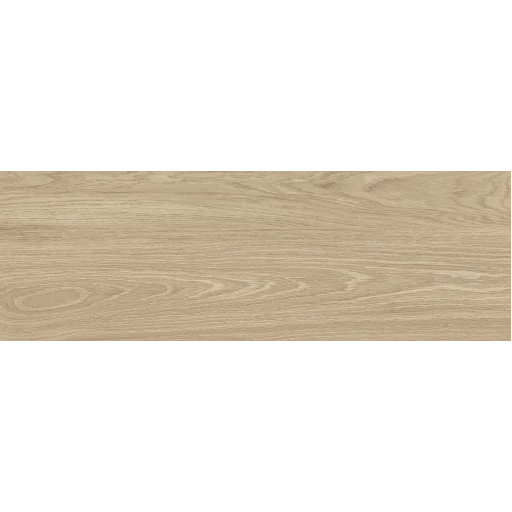Джио алмонд Плитка настенная LP3090B0081R 30х89,5 матовая обрезная
